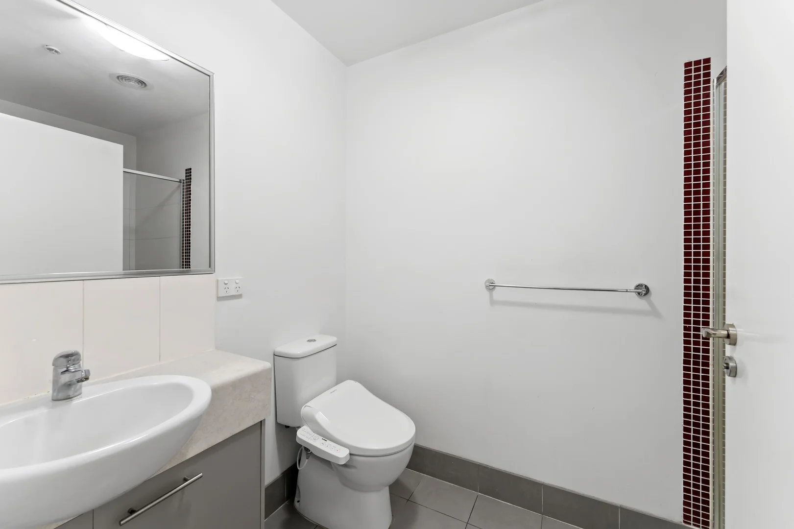 Additional image 5 of 86/115 Neerim Road, Glen Huntly VIC 3163