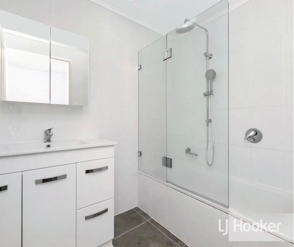 Additional image 8 of 4 Swales Street, Mundingburra QLD 4812