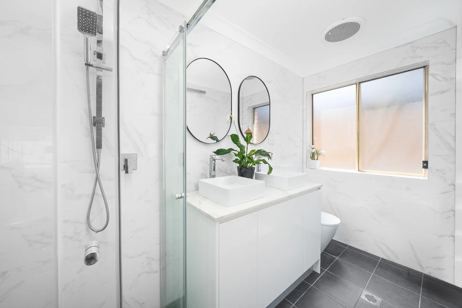 Additional image 7 of 2 Stave Place, Kellyville Ridge NSW 2155