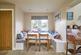 Additional image 9 of Jonathan Garth, Addingham, Ilkley, West Yorkshire, LS29