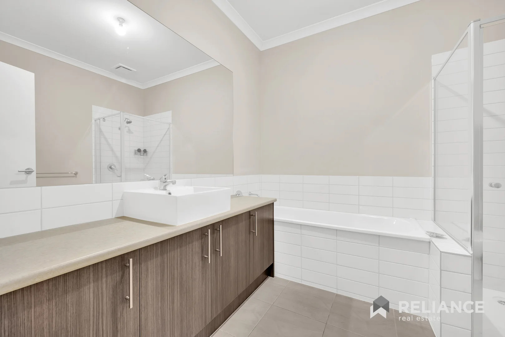 Additional image 6 of 3 Yaloak Way, Tarneit VIC 3029