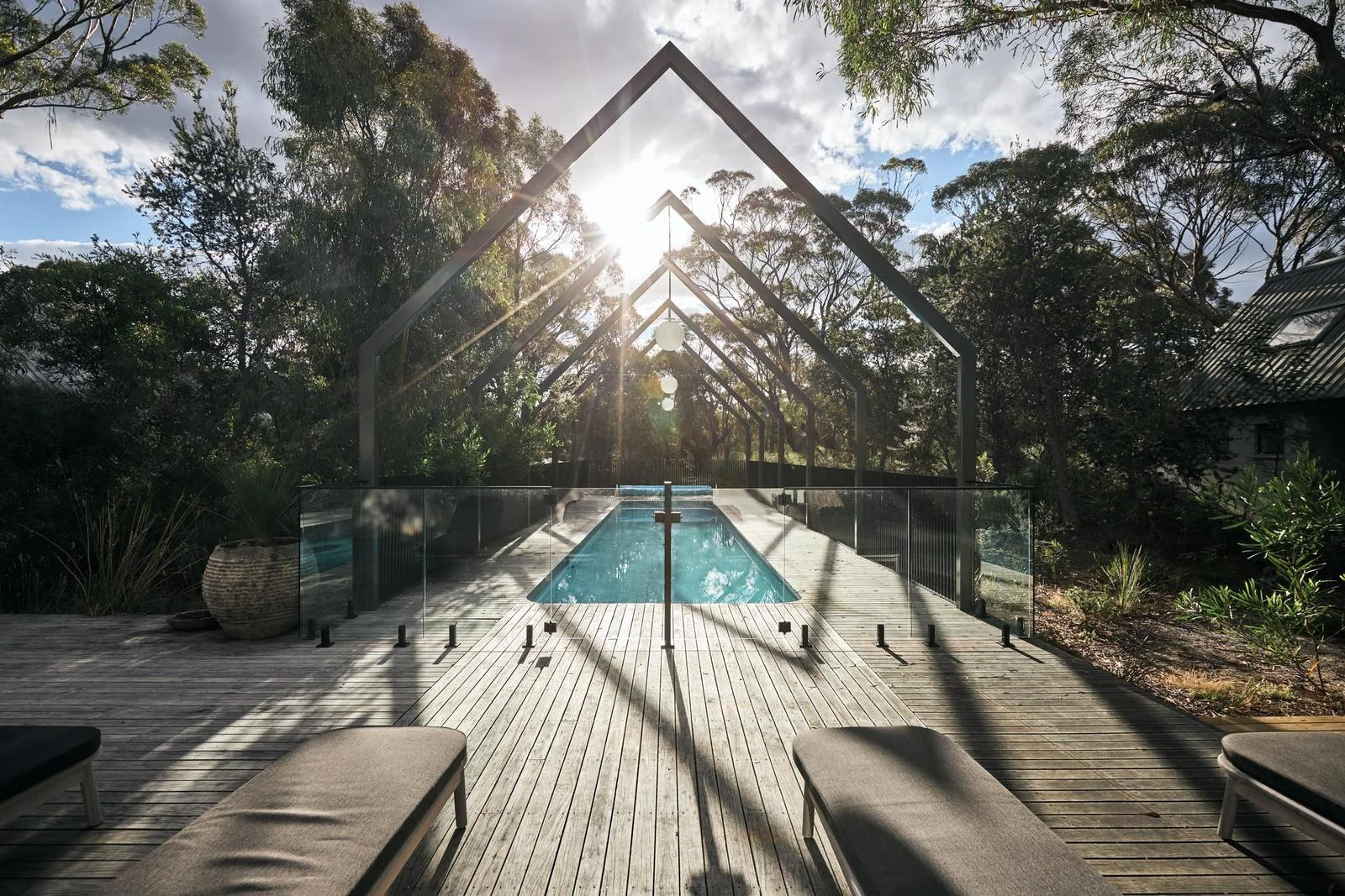 Additional image 10 of 24 Manning Drive, Orford TAS 7190