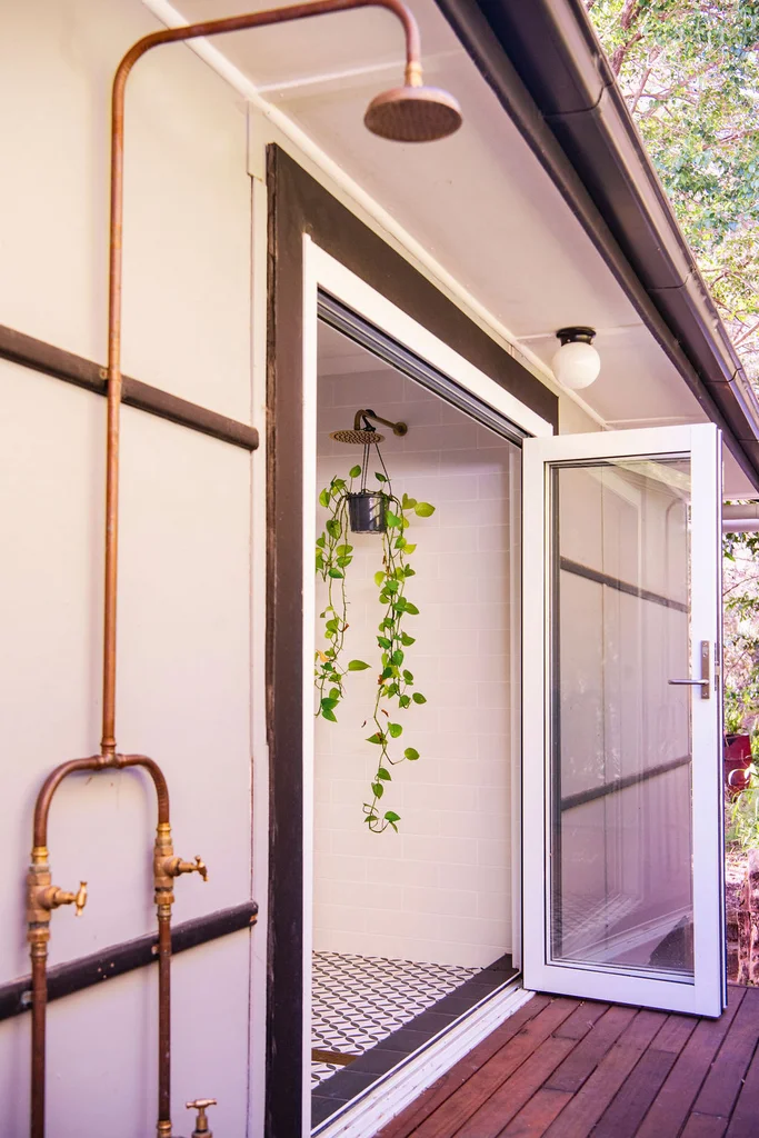 Additional image 17 of 96 Kalinda Road, Bar Point NSW 2083