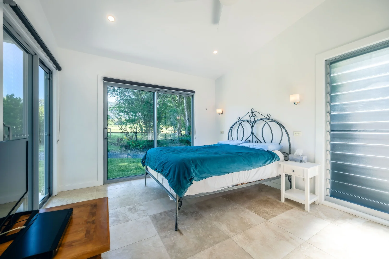 Additional image 25 of 190 Promised Land Road, Bellingen NSW 2454