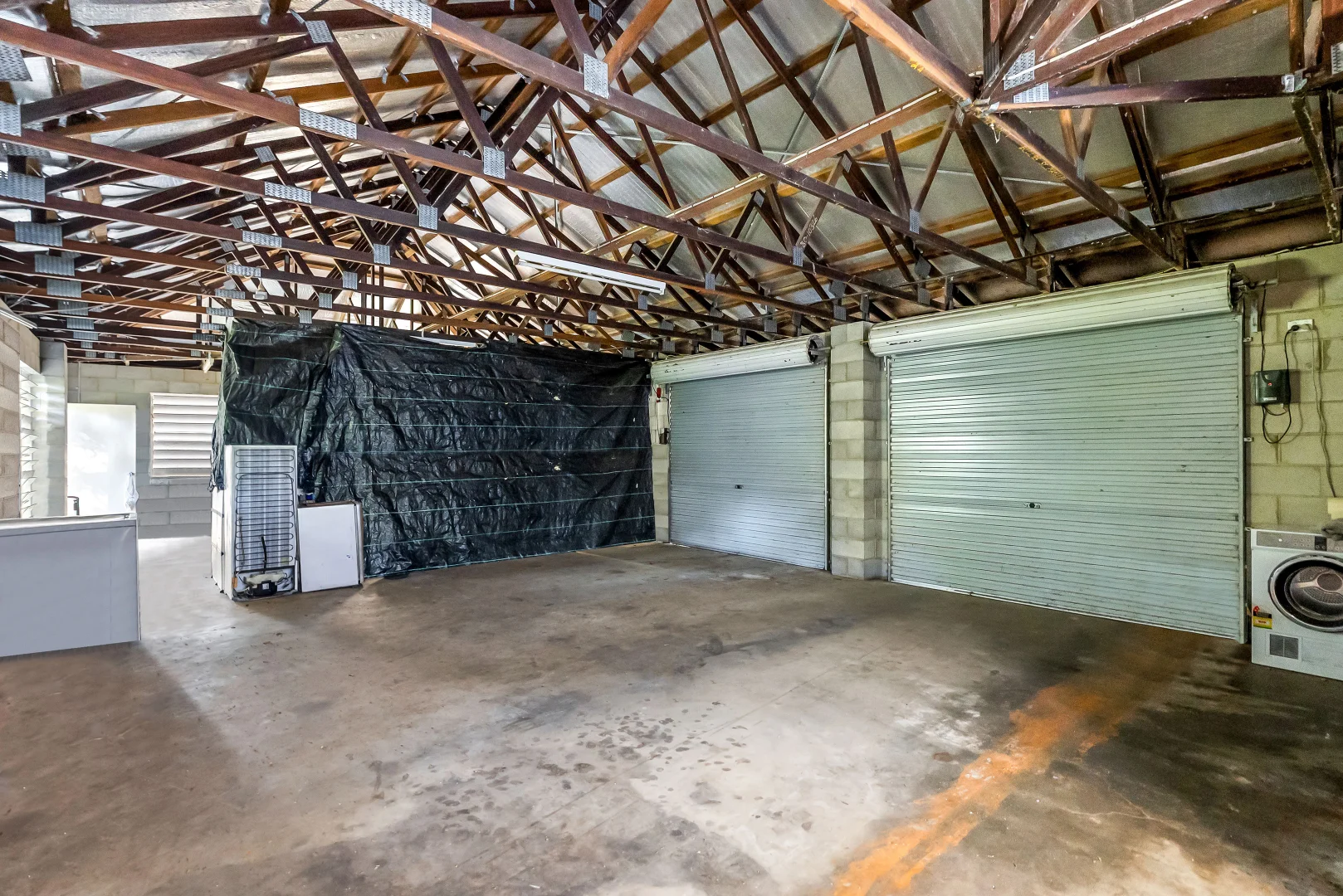 Additional image 36 of 19 Byrnes Street, Mareeba QLD 4880