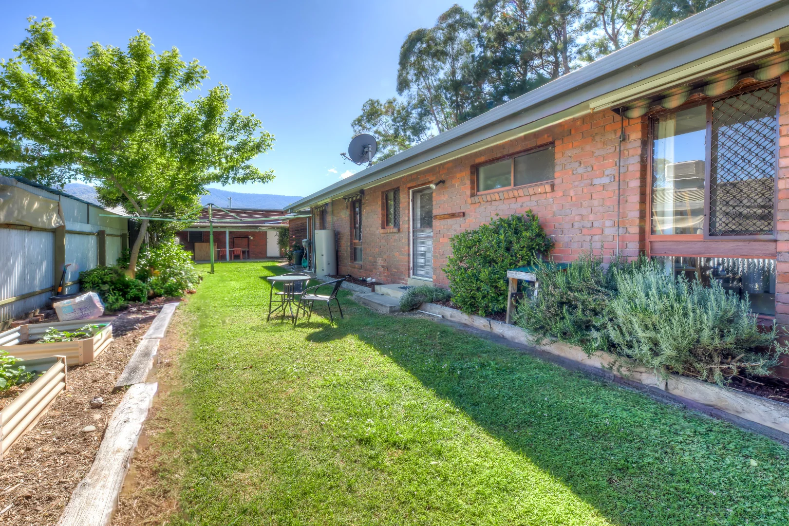 Additional image 17 of 33 Seamer Street, Porepunkah VIC 3740