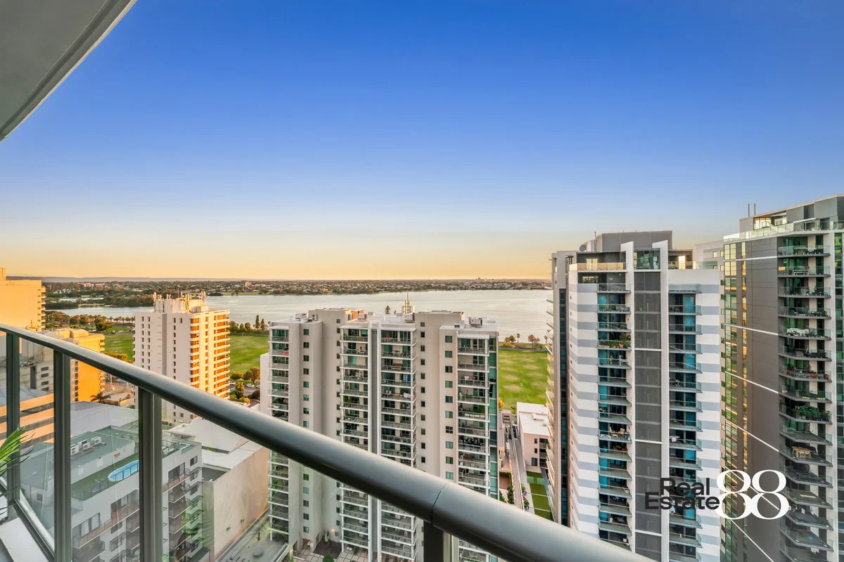 Additional image 14 of 88/181 Adelaide Terrace, East Perth WA 6004