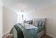 Additional image 5 of St Edmunds Court, Roundhay, Leeds