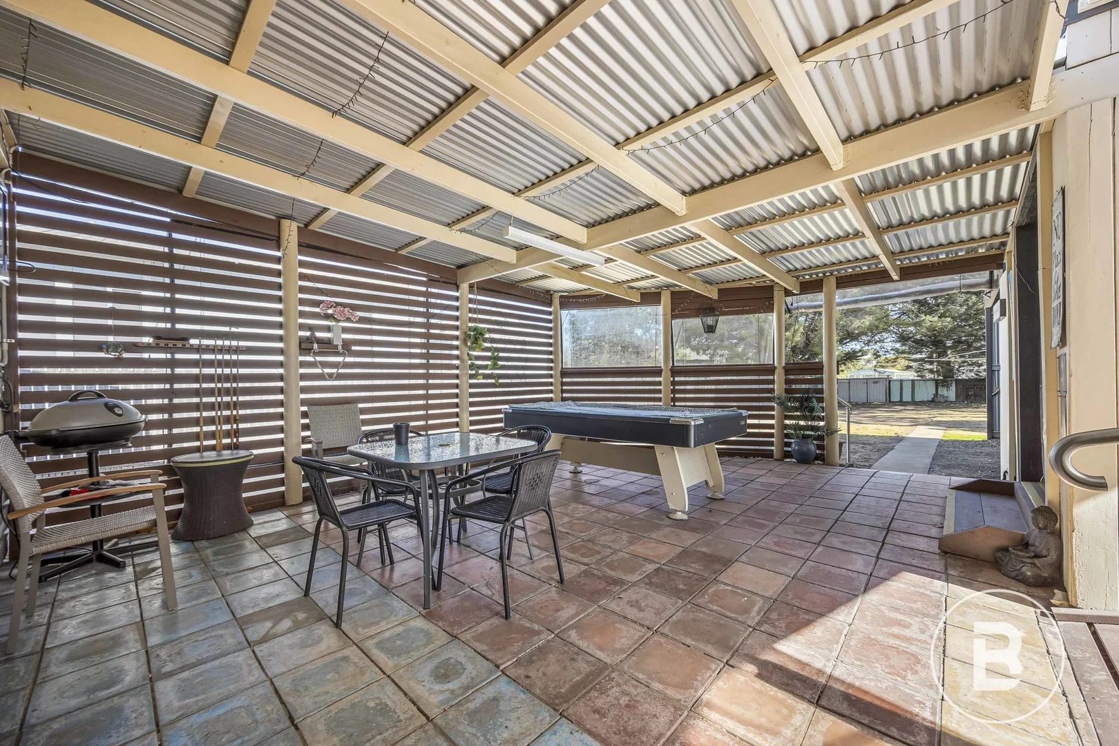 Additional image 18 of 90 Rundell Street, Ararat VIC 3377