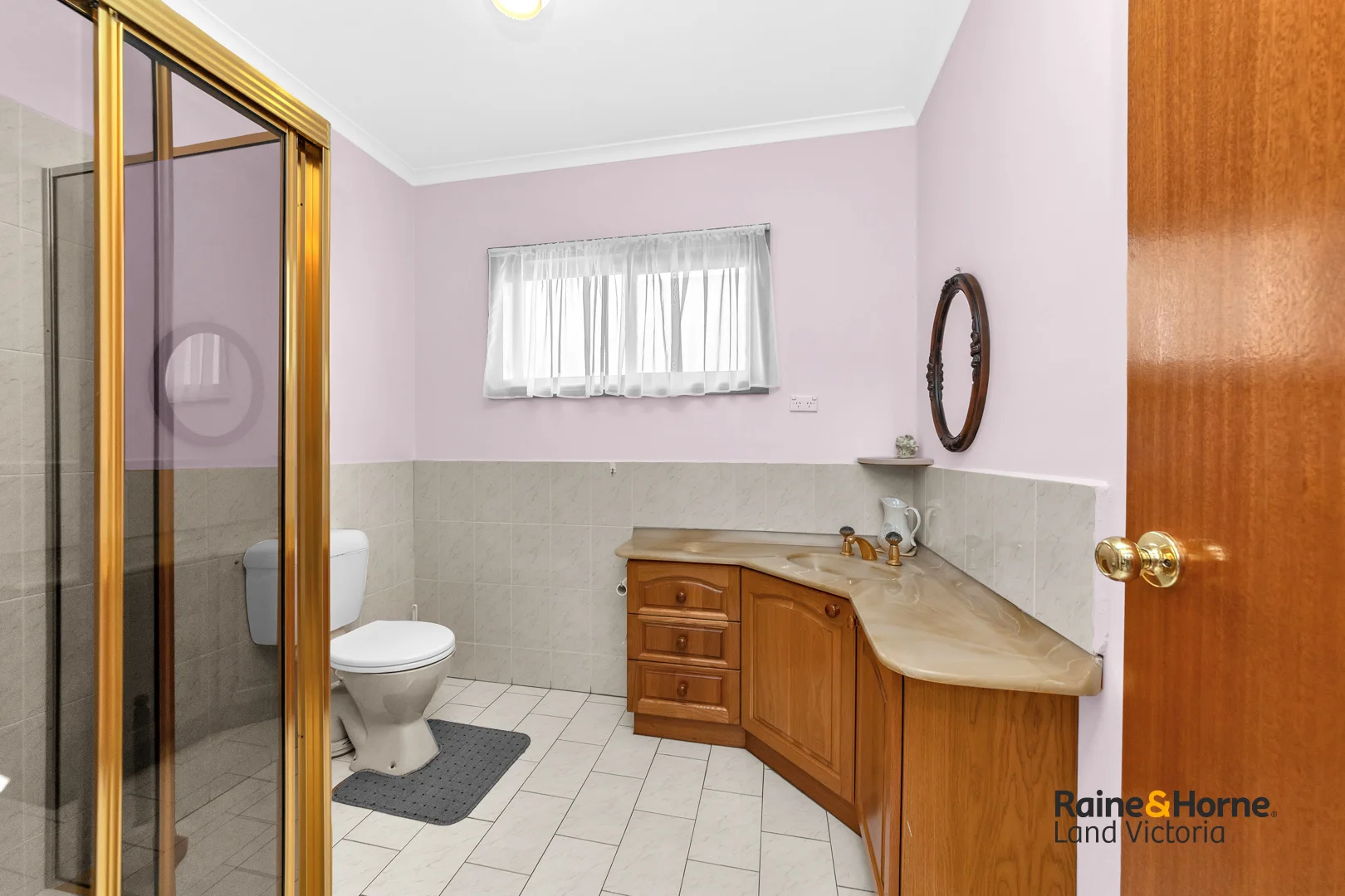 Additional image 14 of 1365 Stud Road, Rowville VIC 3178