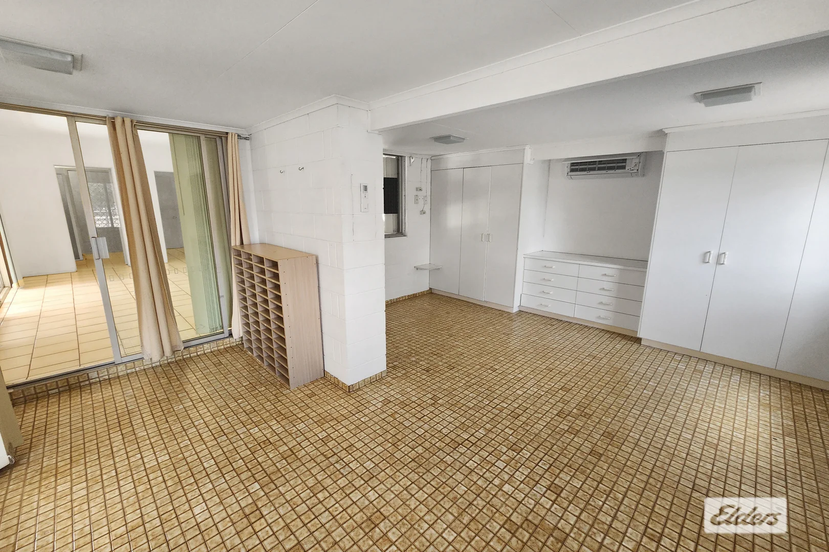 Additional image 10 of 12 Shepherd Street, Katherine NT 0850