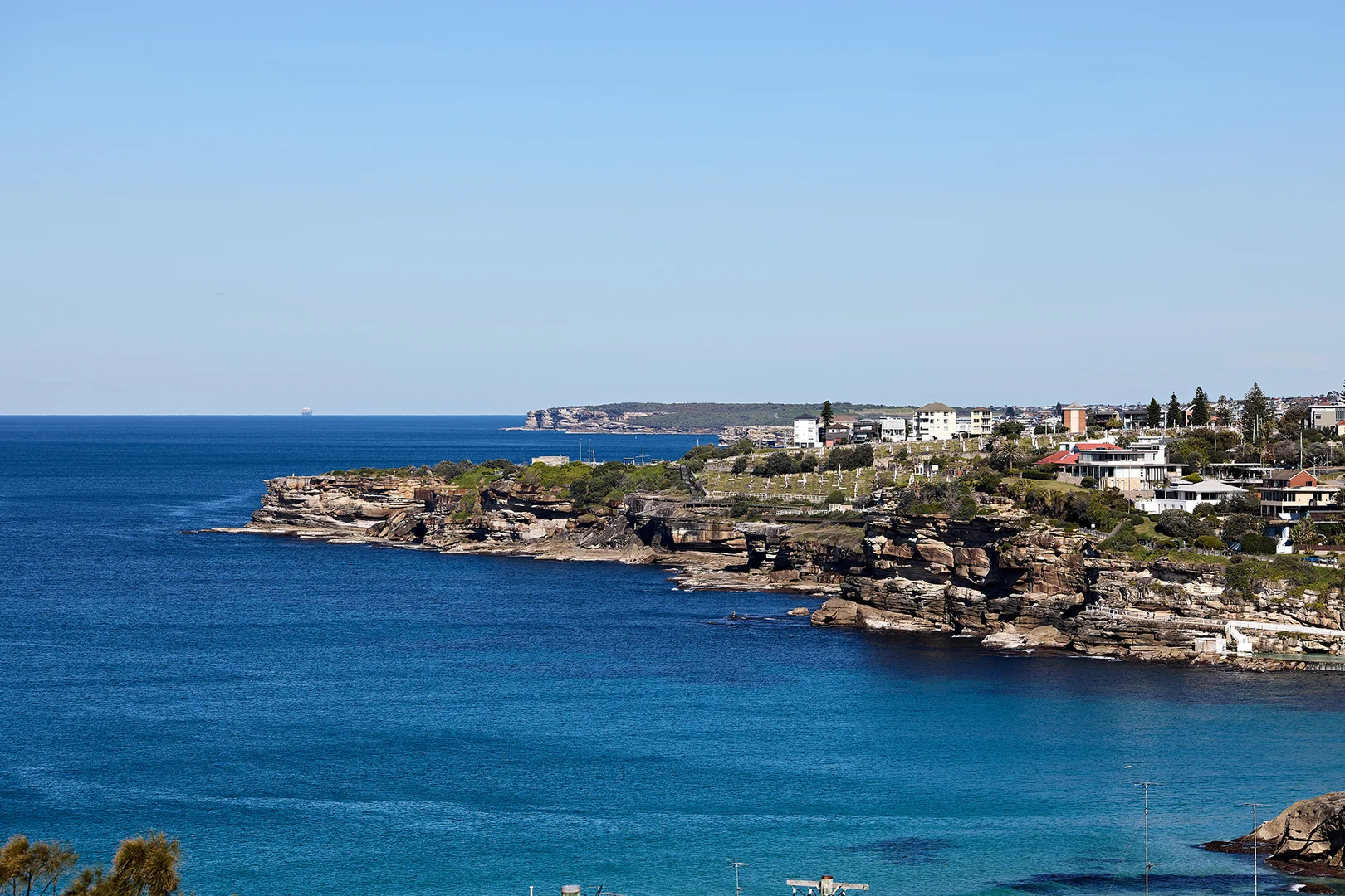 Additional image 5 of 9/63 Fletcher Street, Tamarama NSW 2026