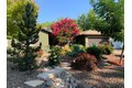 Additional image 99 of 4033 Cayente Way, Sacramento, CA, 95864