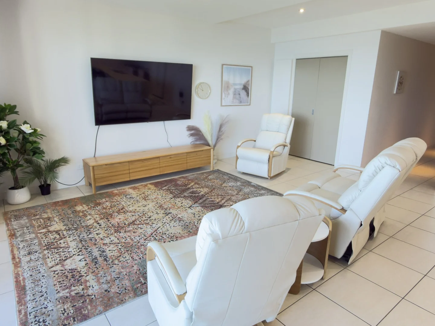 Additional image 16 of 21/2b Horseshoe Bay Road, Bowen QLD 4805