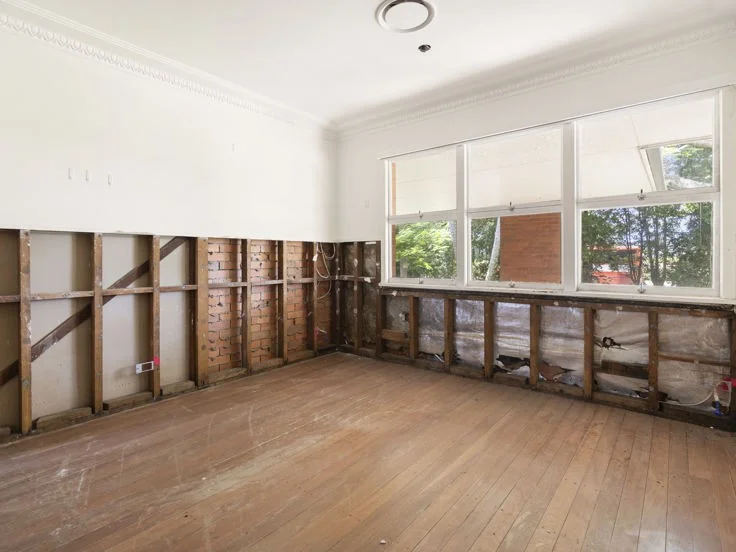 Additional image 19 of 17-21 Tweed Valley Way, South Murwillumbah NSW 2484