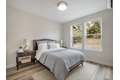 Additional image 11 of 131 Aptos Village Way Unit 2, Aptos, CA, 95003