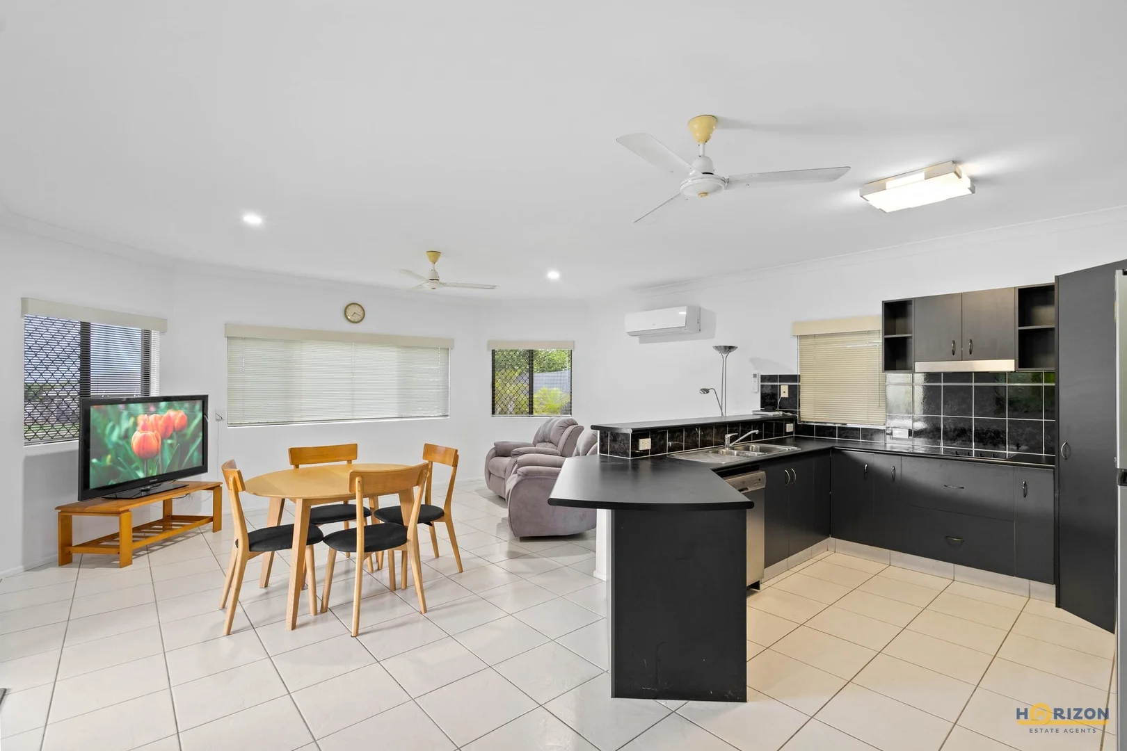 Additional image 3 of 12 Wenlock Close, Mount Sheridan QLD 4868
