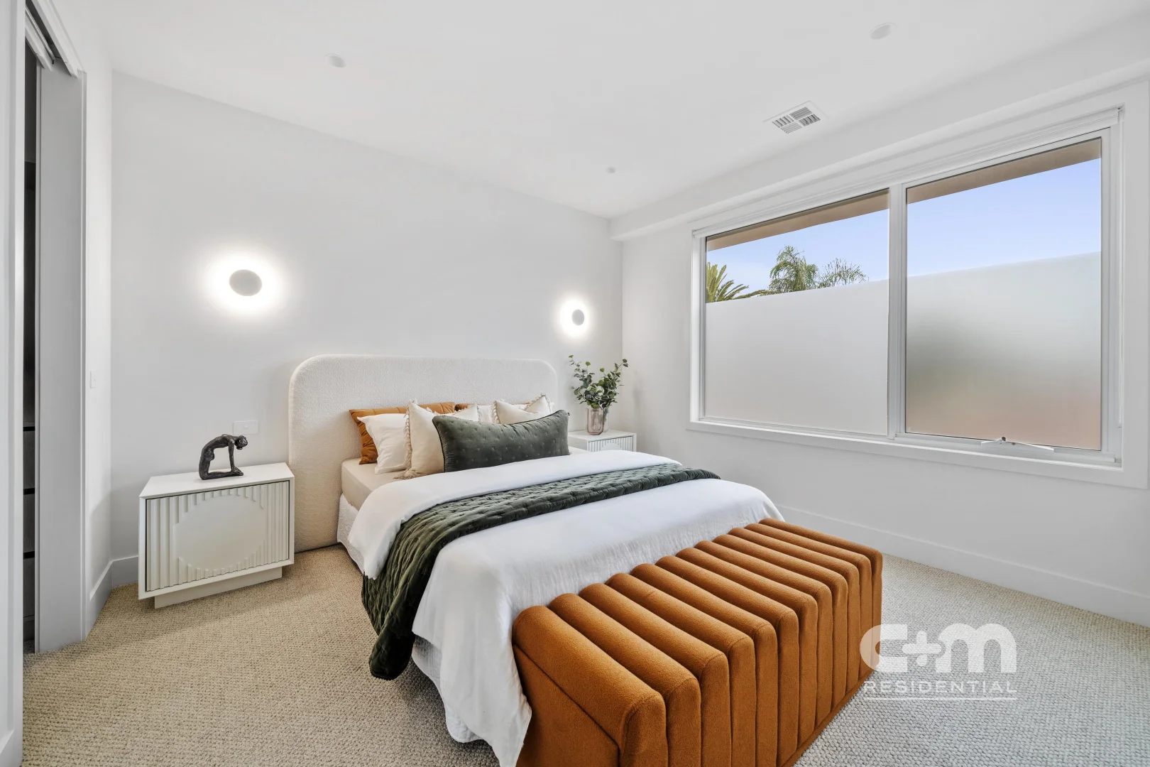 Additional image 14 of 20 Stella Street, Glenroy VIC 3046