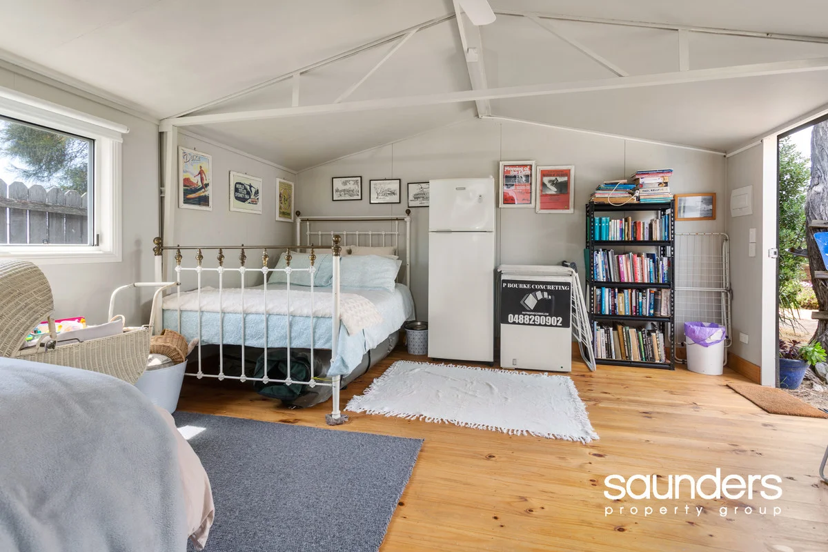 Additional image 26 of 29 Morrison Street, Falmouth TAS 7215