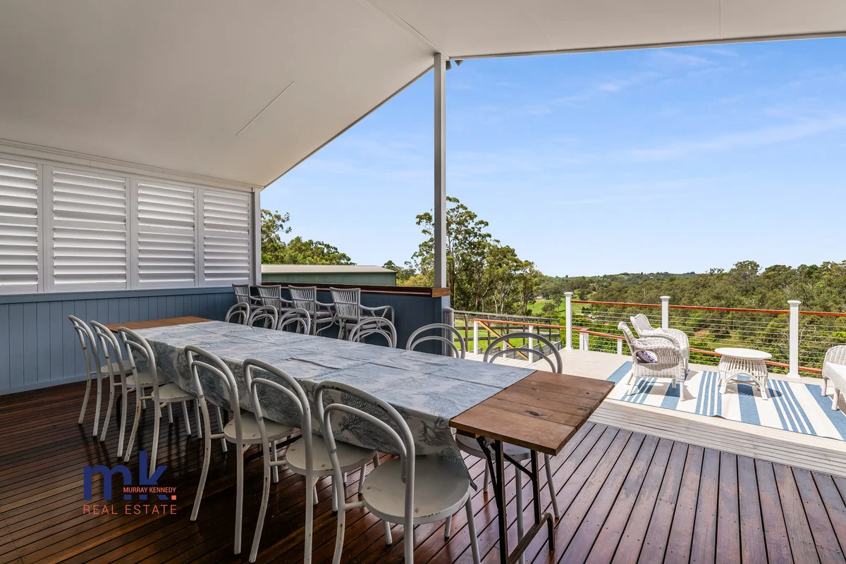 Additional image 13 of 72 Merlin Street, The Oaks NSW 2570