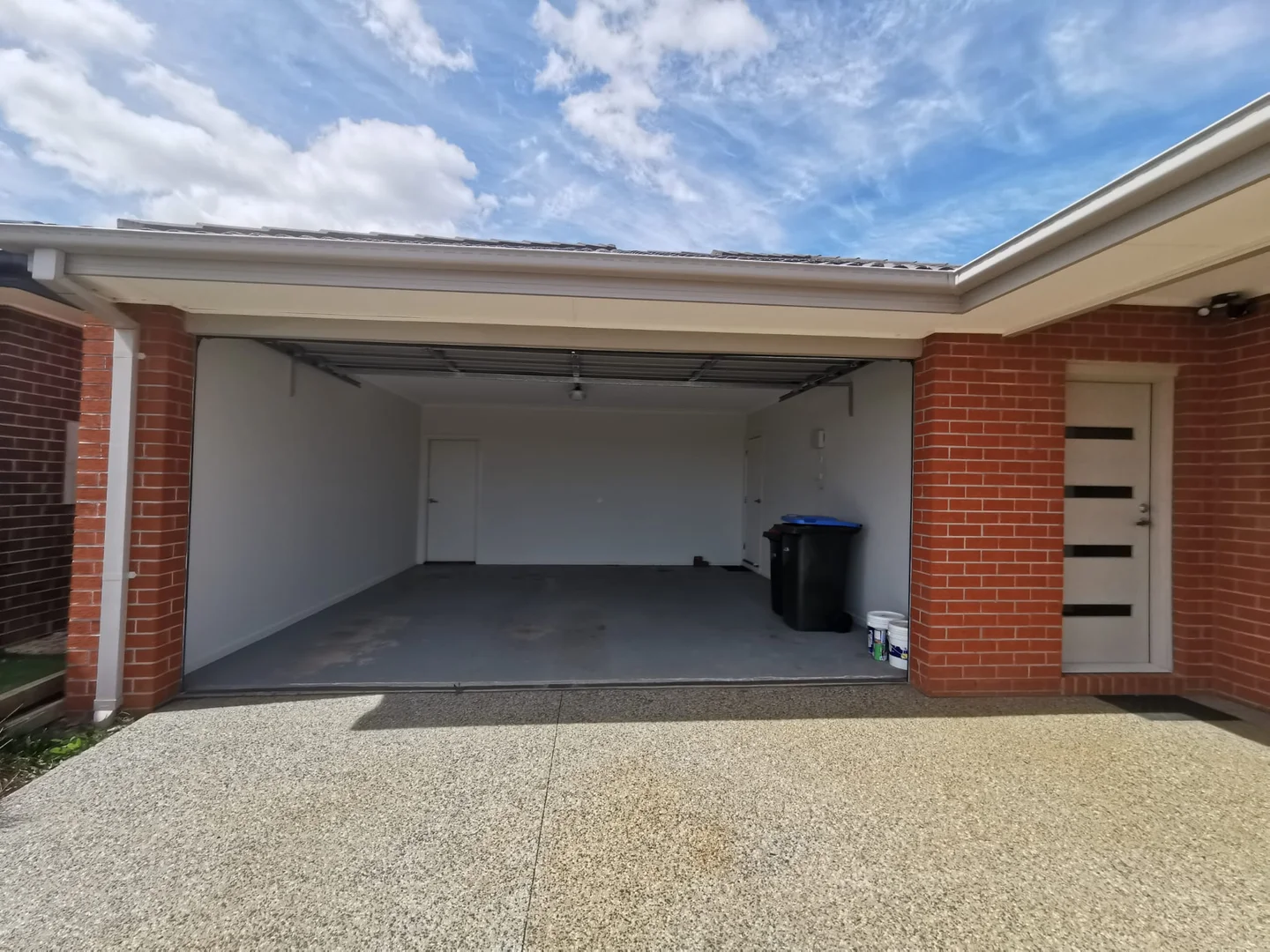 Additional image 4 of 44 Pascolo Way, Wyndham Vale VIC 3024