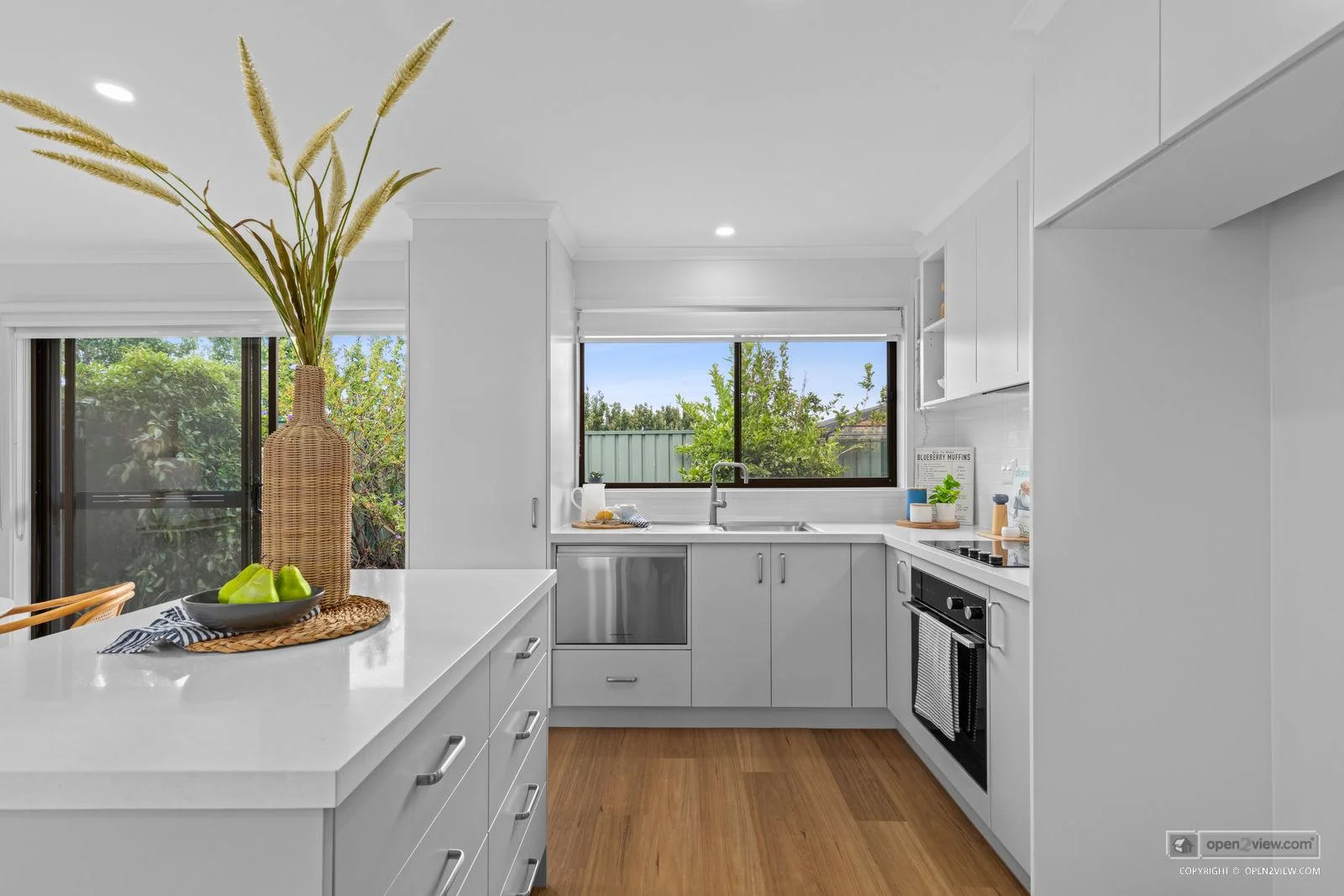 Additional image 4 of 15/50 Barwarre Road, Marshall VIC 3216