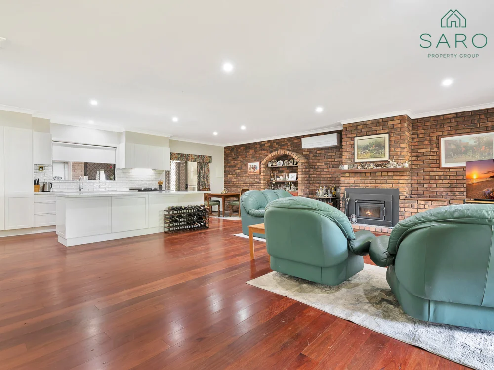 Additional image 6 of 3476 Orara Way, Kremnos NSW 2460