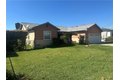 Additional image 3 of 5133 Pal Mal Ave, Temple City, CA, 91780