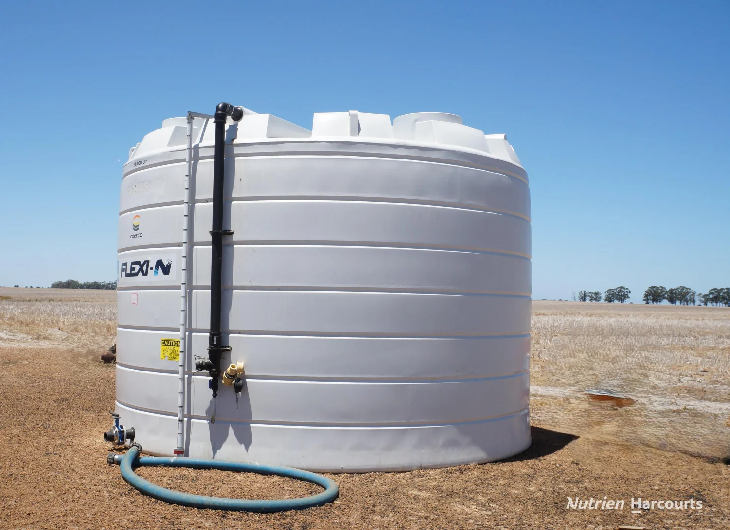 Additional image 2 of Lot 626 Gibson Road, Gibson WA 6448