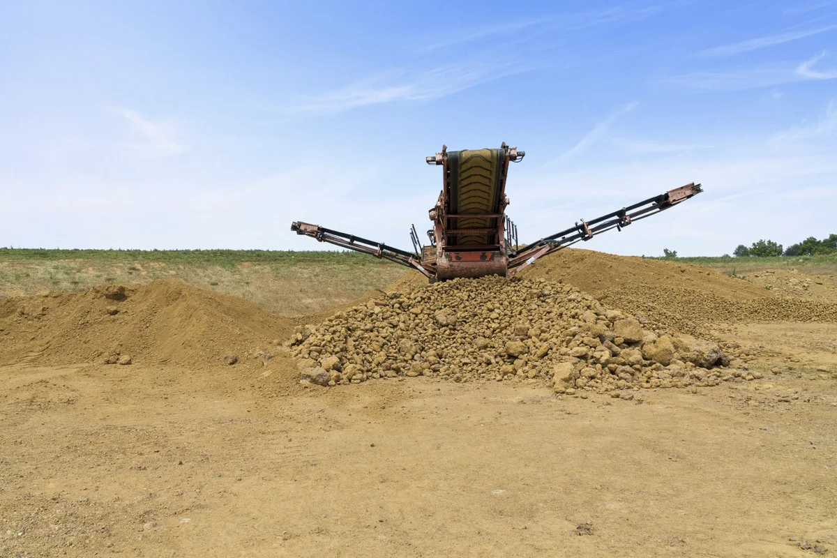 Additional image 10 of 1939 Delacombe Way, Tatyoon VIC 3378