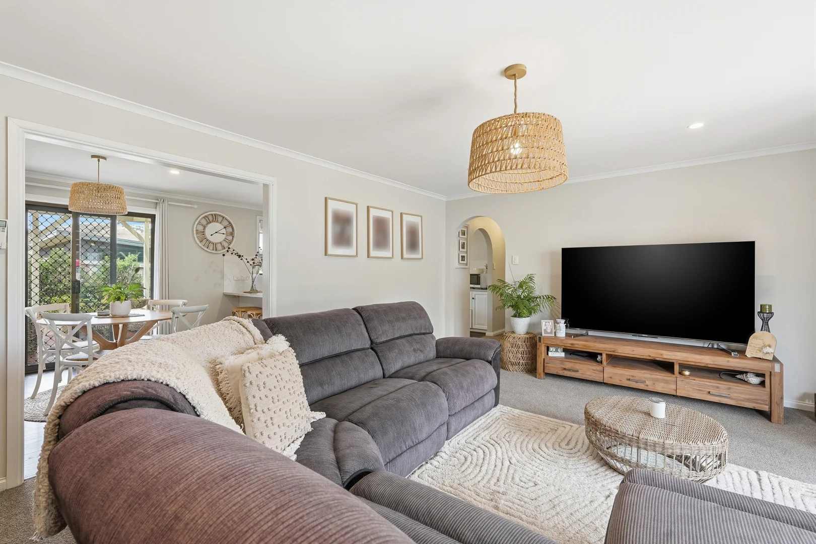 Additional image 4 of 1 Erin Close, Brighton TAS 7030