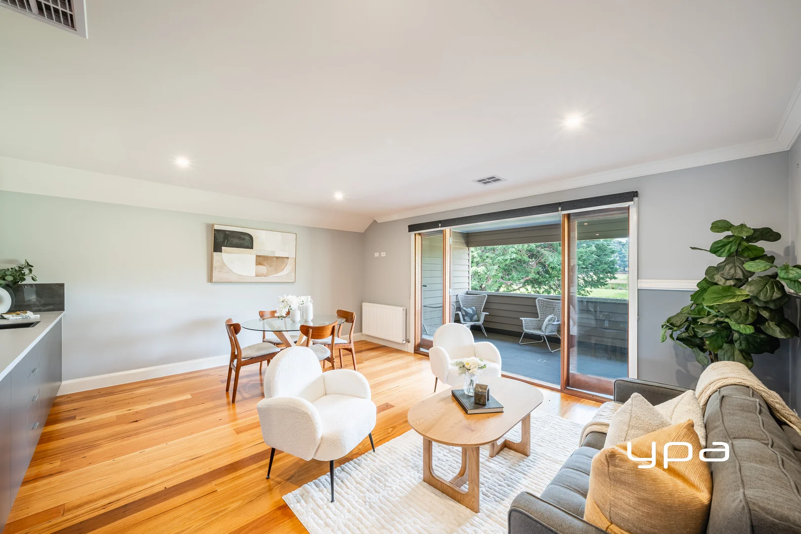 Additional image 18 of 9 Nelson Court, Gisborne VIC 3437