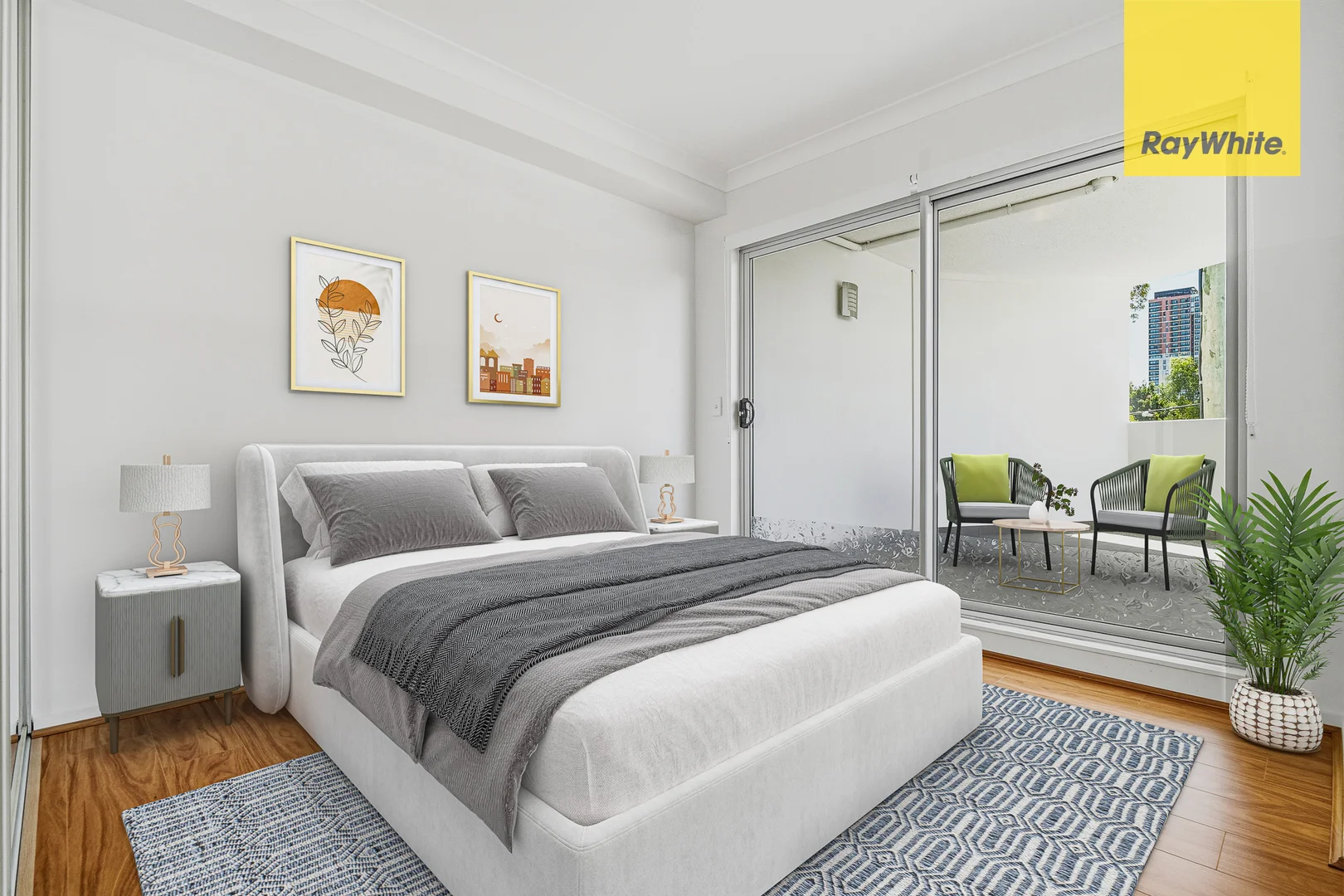 Additional image 5 of 1/102-104 Railway Terrace, Merrylands NSW 2160