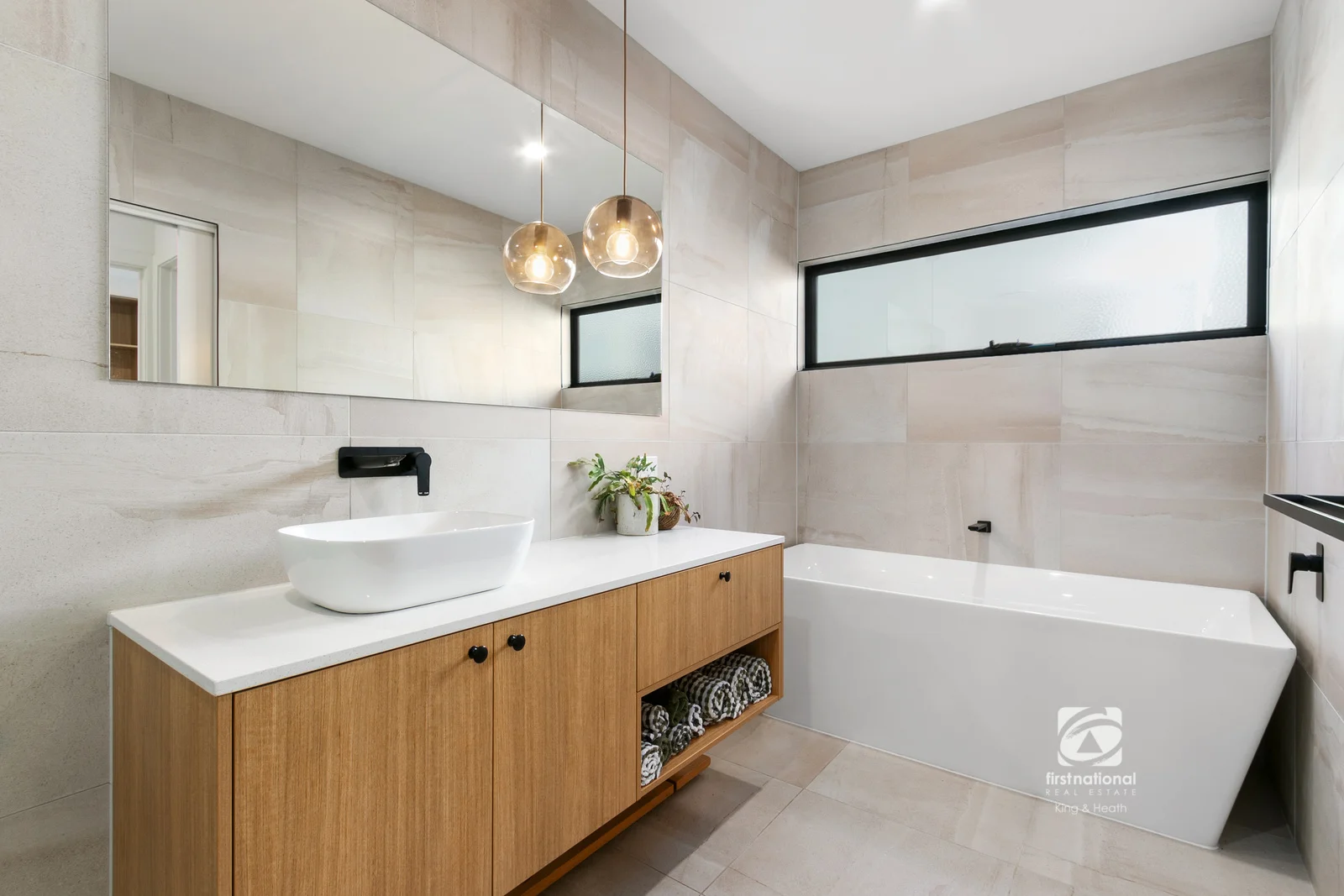 Additional image 16 of 47 Bream Road, Lake Tyers Beach VIC 3909