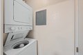 Additional image 48 of 12355 Alcosta Blvd, San Ramon, CA, 94583