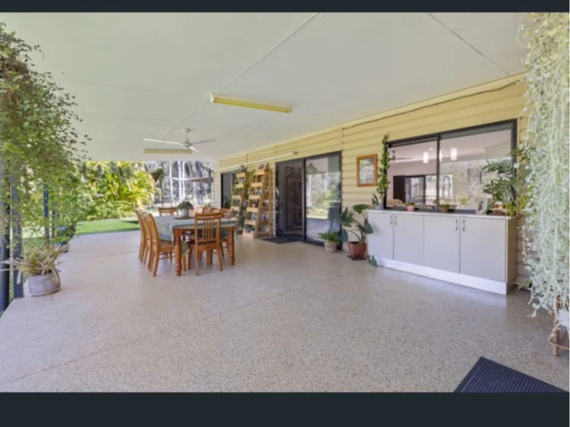 Additional image 23 of 847 Old Gympie Road, Paterson QLD 4570