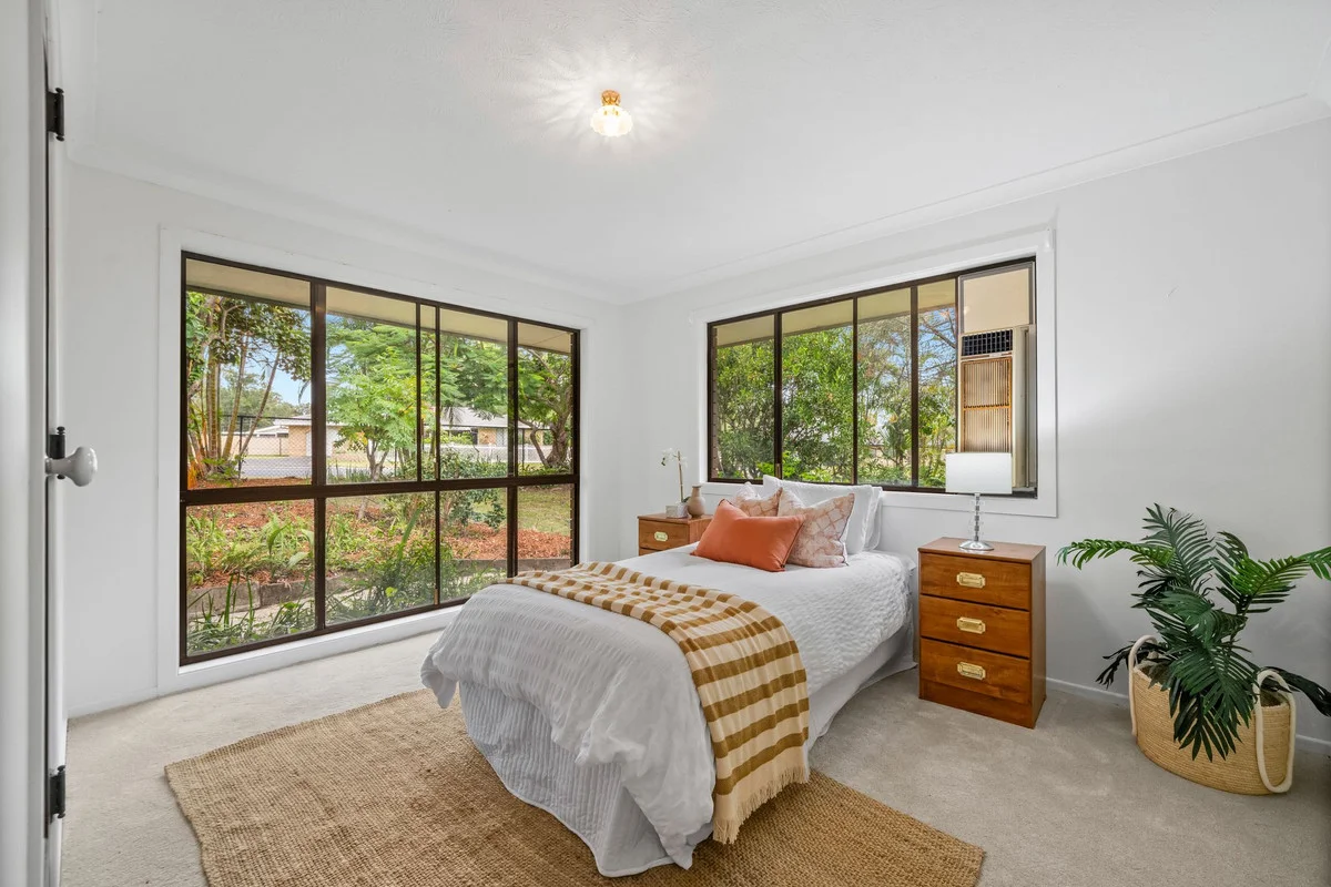 Additional image 16 of 8 Billabirra Crescent, Nerang QLD 4211