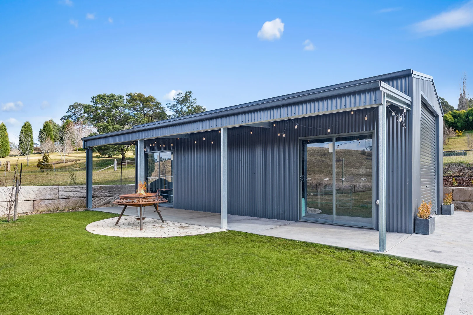 Additional image 26 of 9 Meehan Place, Moss Vale NSW 2577