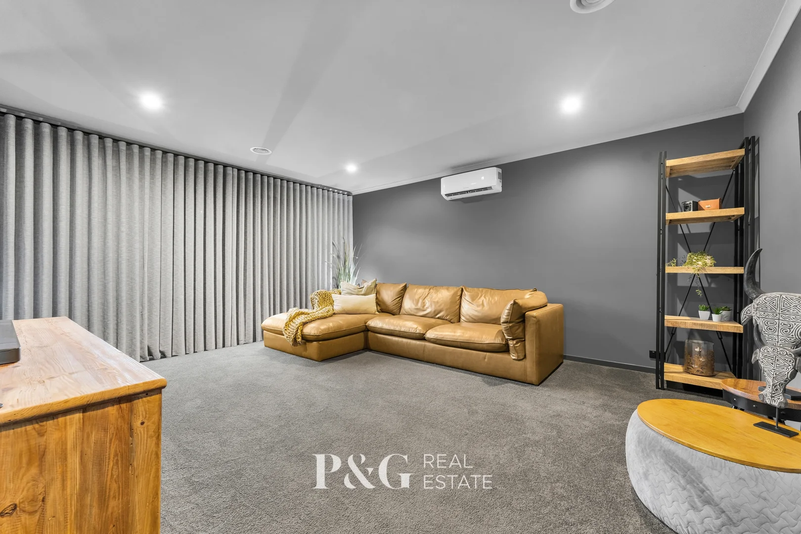 Additional image 3 of 25 Artists Crescent, Narre Warren South VIC 3805