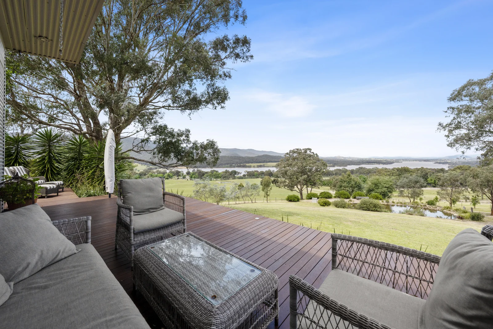 Additional image 11 of 60 Nillahcootie Track, Barjarg VIC 3723