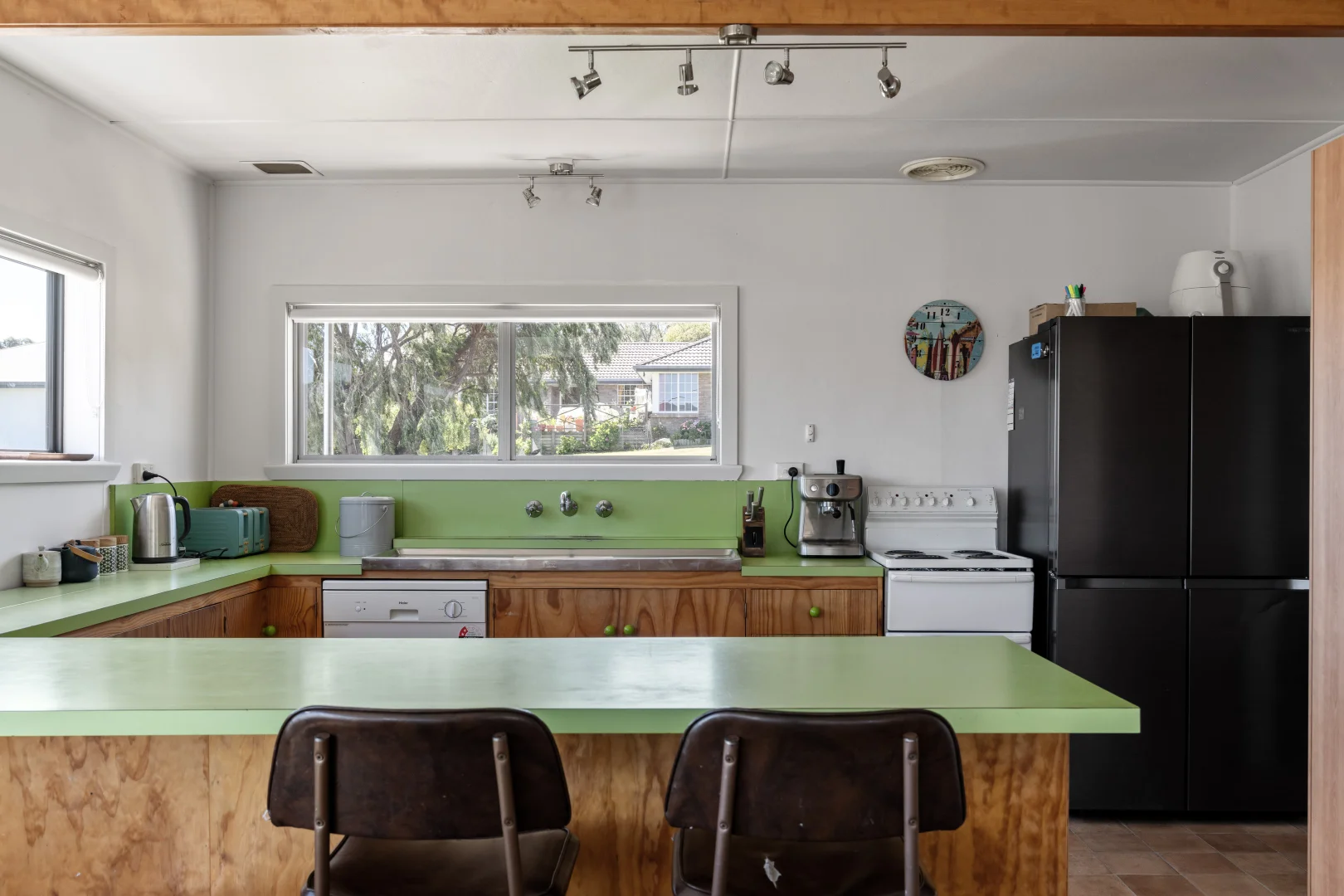 Additional image 7 of 3 King Street, Binalong Bay TAS 7216