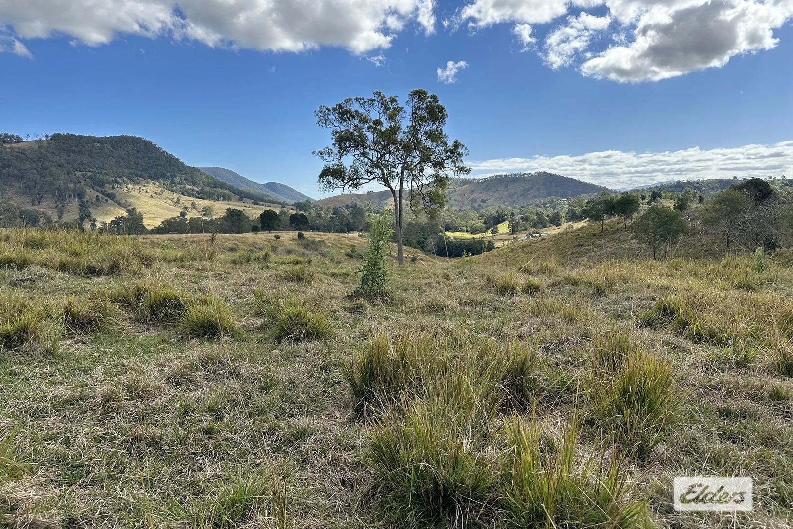 Additional image 11 of L/94 Delaney Creek Road, Mount Delaney QLD 4514