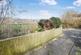 Additional image 13 of Pool Road, Newtown, Powys, SY16