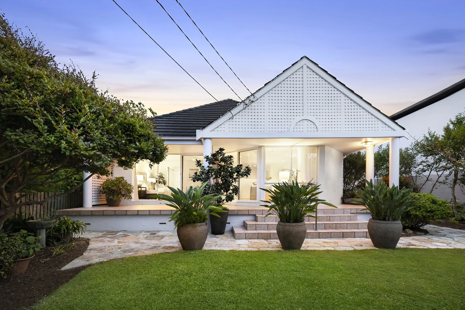 Additional image 7 of 10 Beach Road, Collaroy NSW 2097