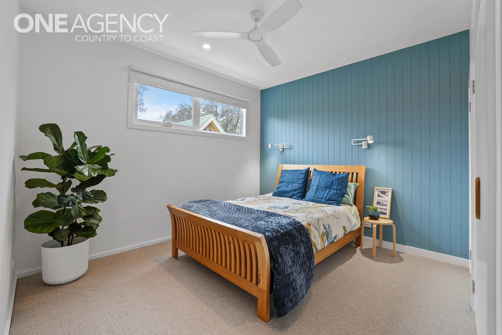 Additional image 11 of 101A Lantana Road, Cape Woolamai VIC 3925