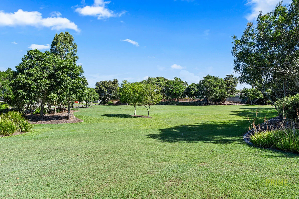 Additional image 33 of 29 Parklands Boulevard, Wondunna QLD 4655