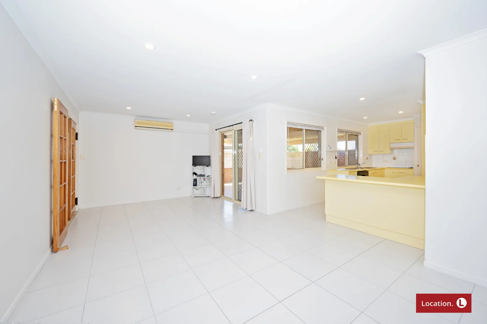 Additional image 13 of 6 Shari Court, Bargara QLD 4670