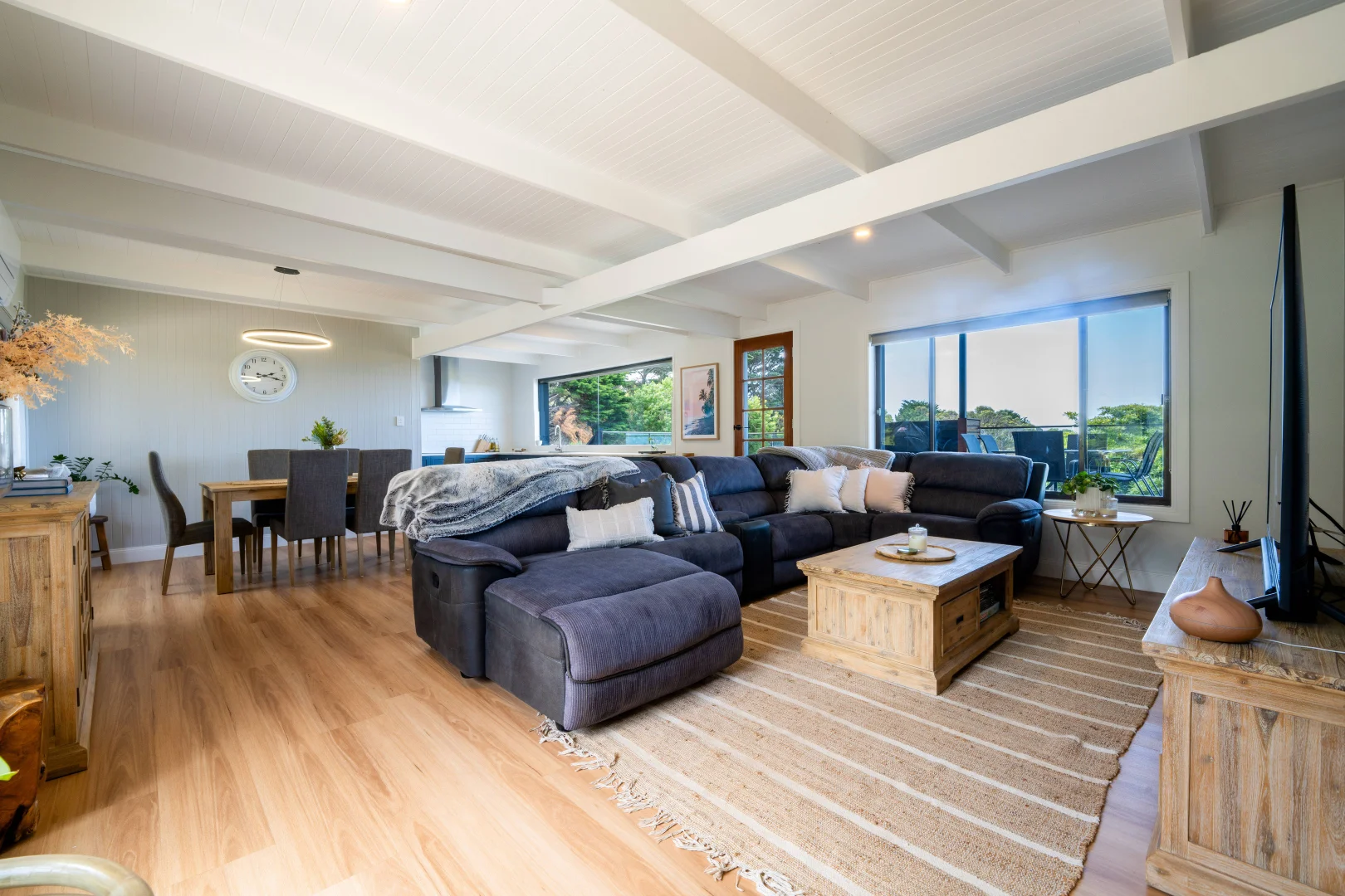 Additional image 10 of 216 Boyers Road, Narrawong VIC 3285