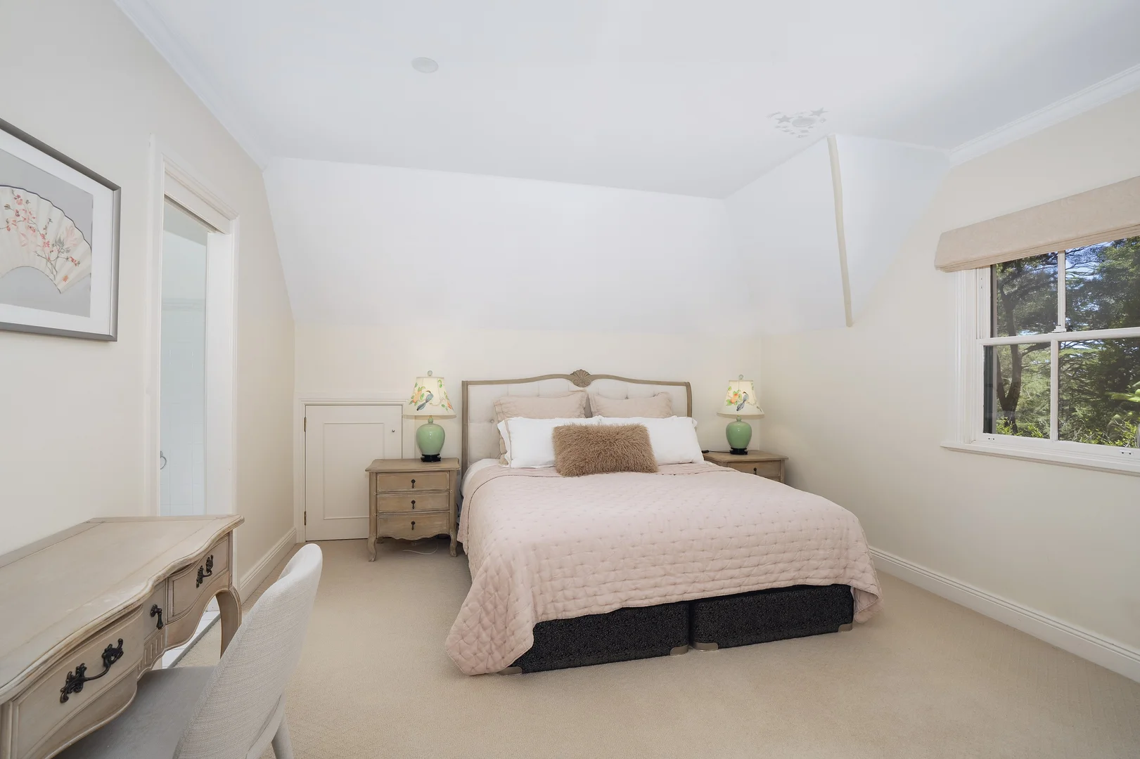 Additional image 10 of 32 Water Street, Wahroonga NSW 2076