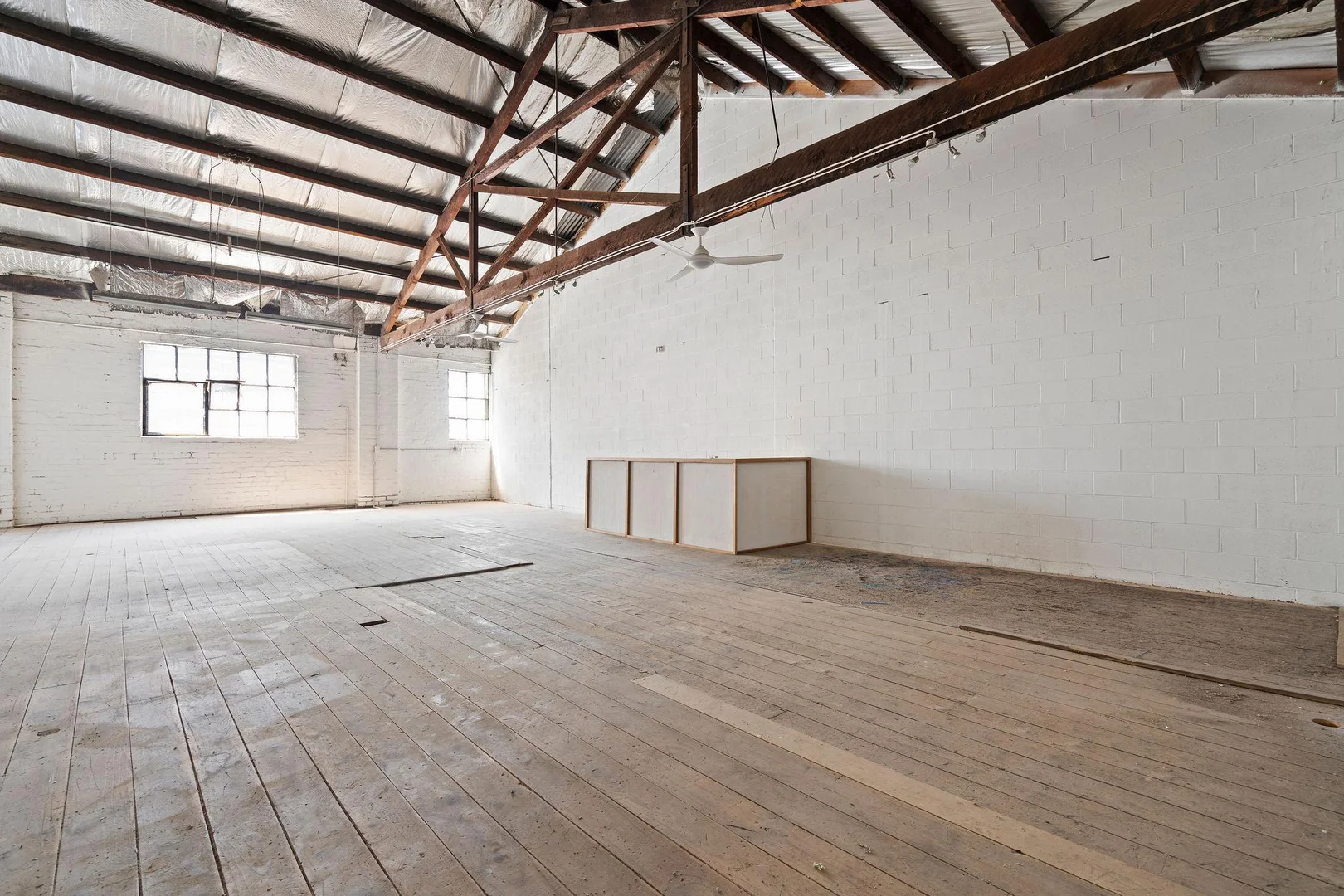 Additional image 9 of 2/2A Mitchell Street, Brunswick VIC 3056